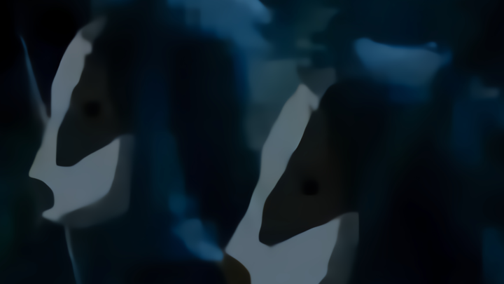 Newgrounds archive #138467