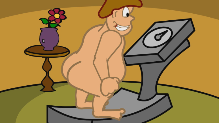 Newgrounds archive #140098