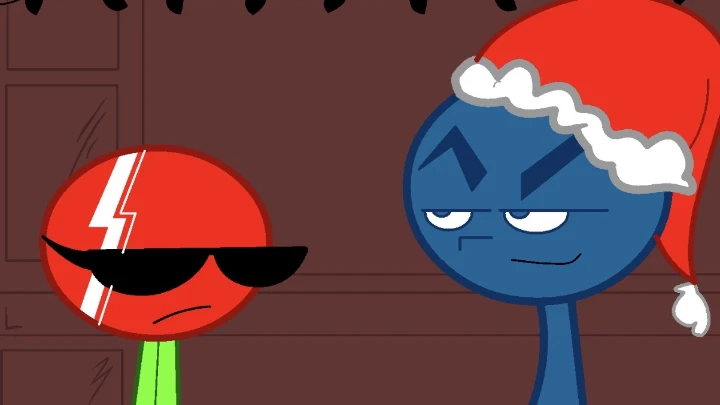 Newgrounds archive #140917
