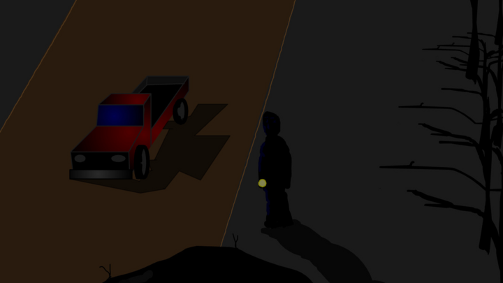 Newgrounds archive #1410