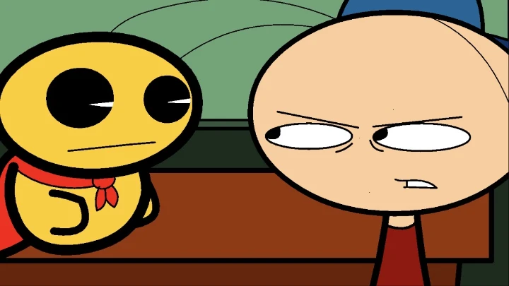 Newgrounds archive #142188