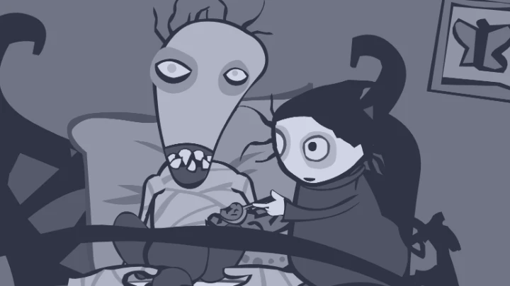 Newgrounds archive #142319