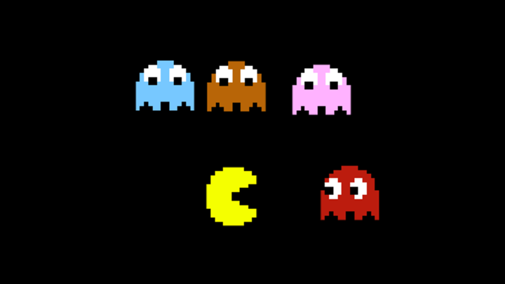 Newgrounds archive #142662