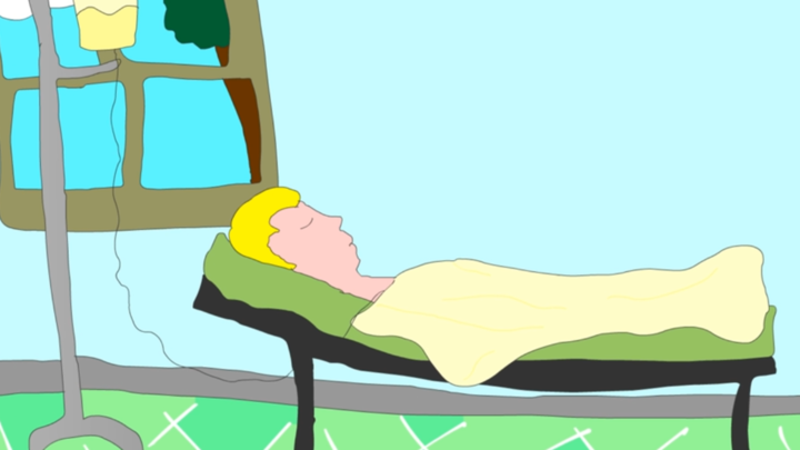 Newgrounds archive #144429