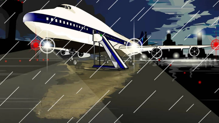 Newgrounds archive #14476
