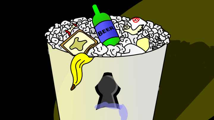 Newgrounds archive #144893