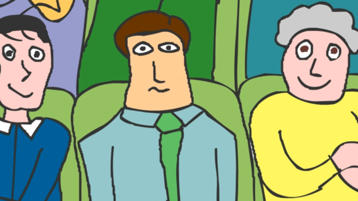 Newgrounds archive #145321