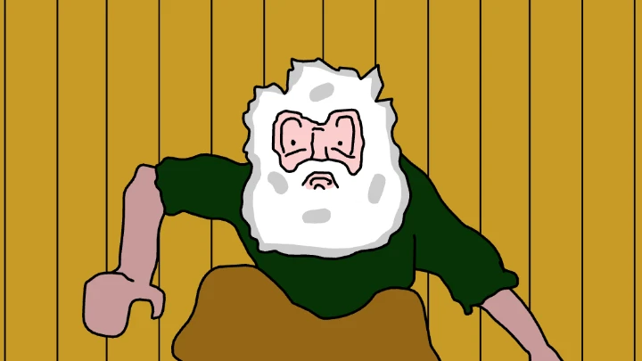 Newgrounds archive #14592