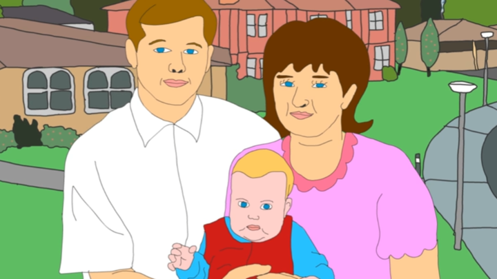 Newgrounds archive #147230