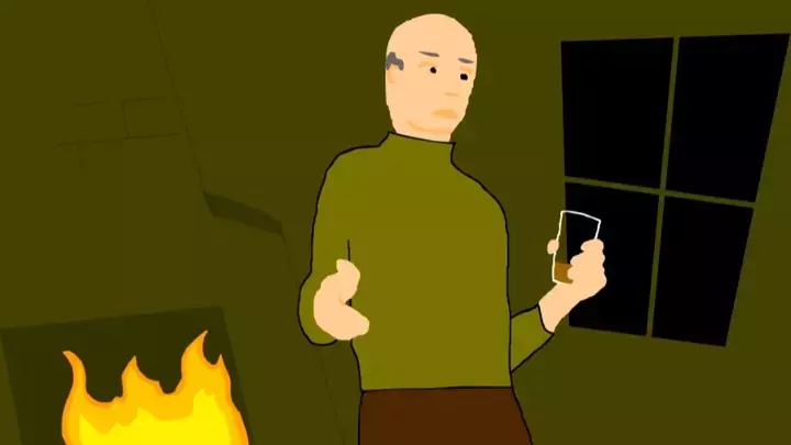 Newgrounds archive #147457