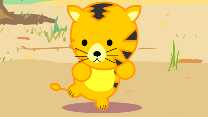 Newgrounds archive #147559