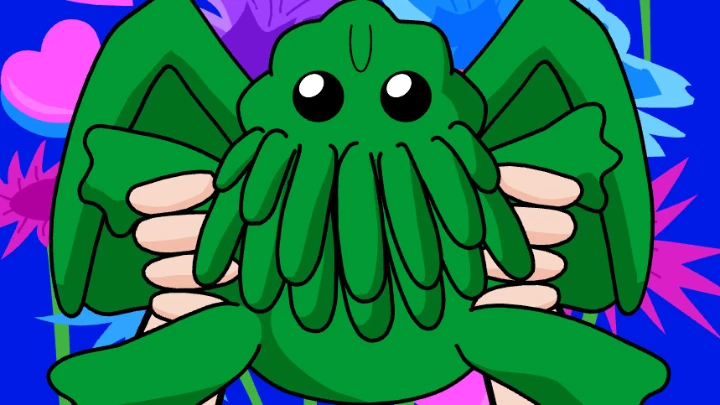 Newgrounds archive #147618