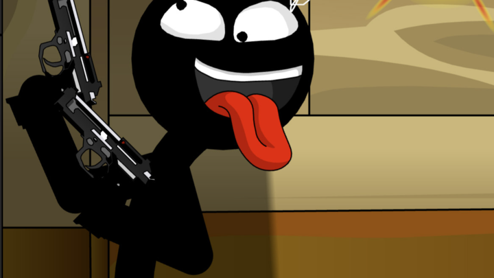Newgrounds archive #148082