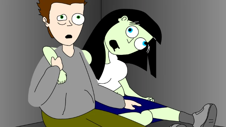 Newgrounds archive #148511