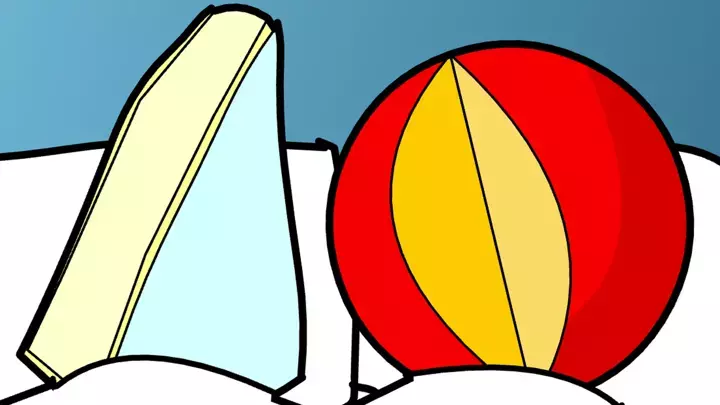 Newgrounds archive #148546