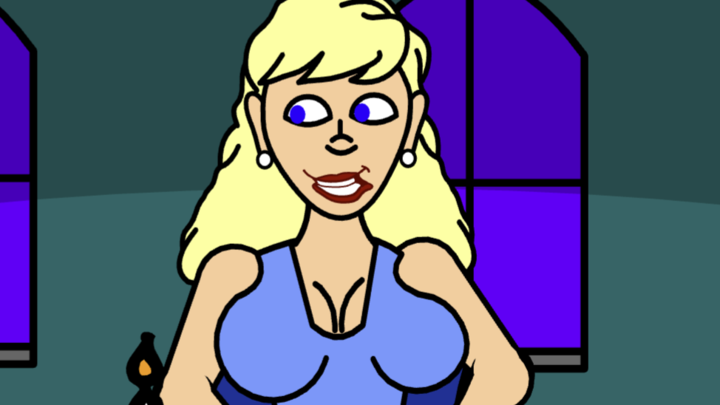 Newgrounds archive #149028