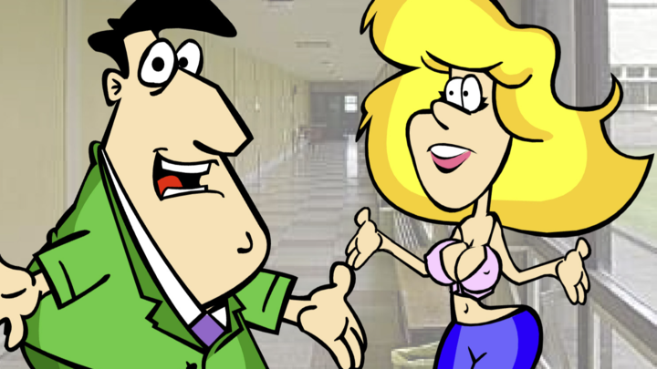 Newgrounds archive #149079