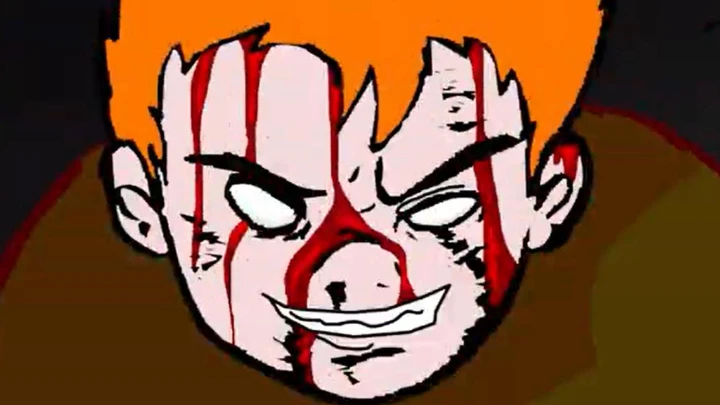 Newgrounds archive #153348