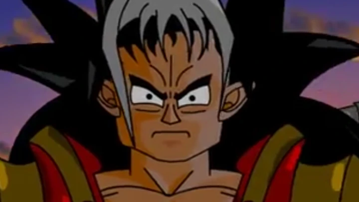 Newgrounds archive #15376