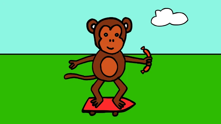 Newgrounds archive #154128