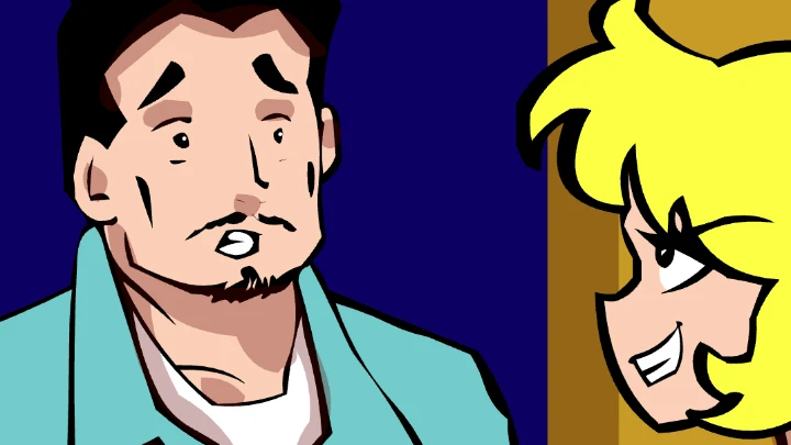 Newgrounds archive #15453