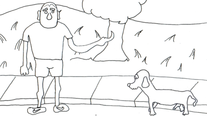 Newgrounds archive #154809