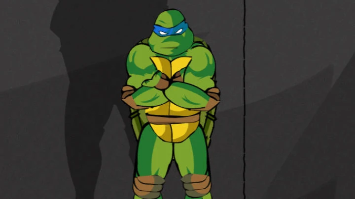 Newgrounds archive #155143