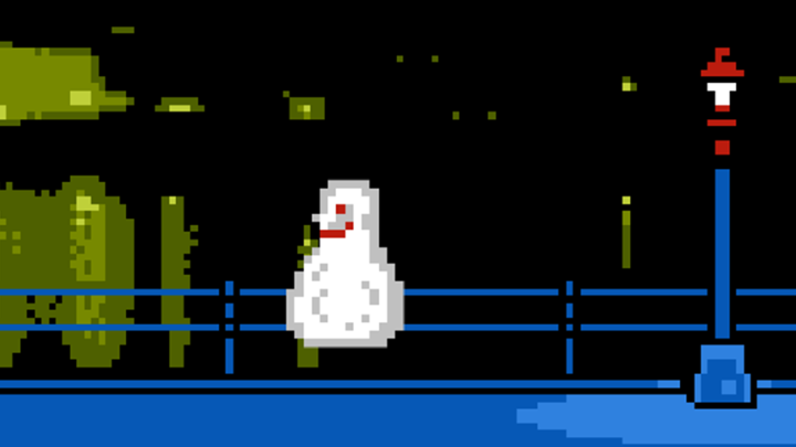 Newgrounds archive #15728