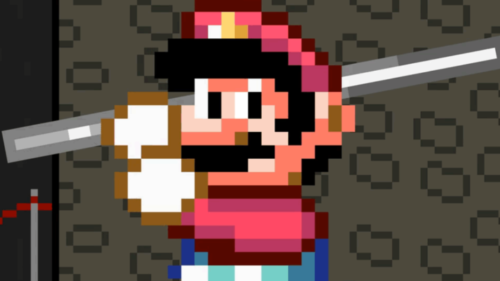 Newgrounds archive #157388