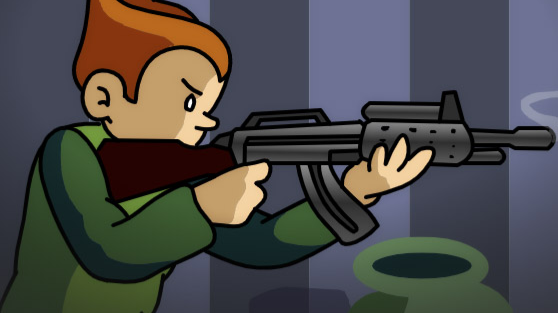 Newgrounds archive #157527