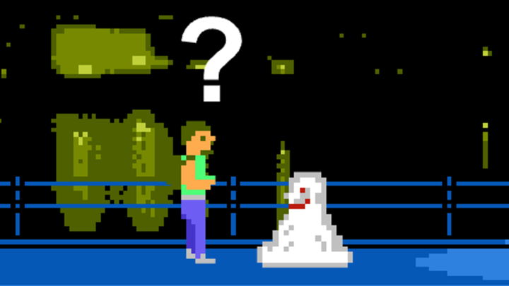Newgrounds archive #15833