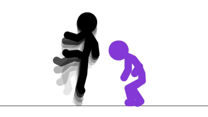 Newgrounds archive #15849
