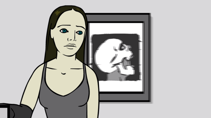 Newgrounds archive #160668