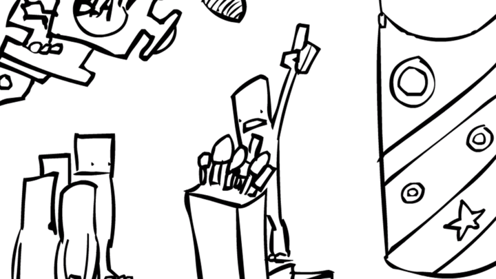 Newgrounds archive #161057