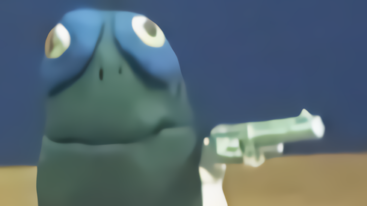 Newgrounds archive #162135
