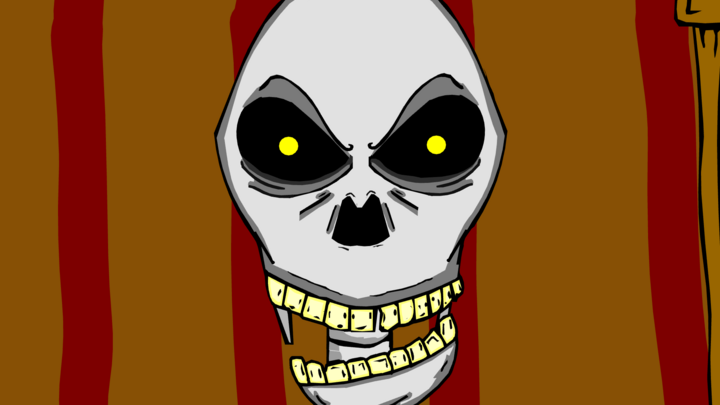 Newgrounds archive #163325
