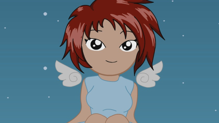 Newgrounds archive #163683