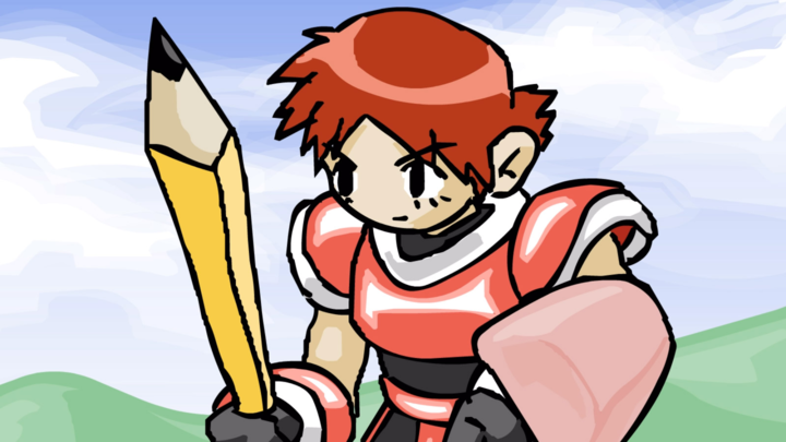 Newgrounds archive #164193
