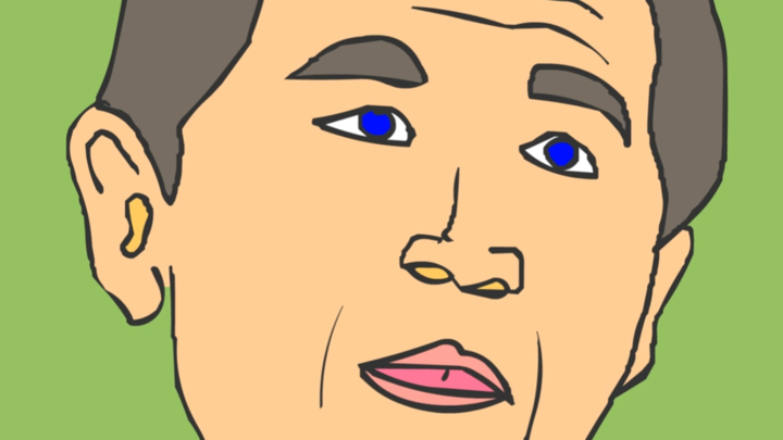 Newgrounds archive #165384