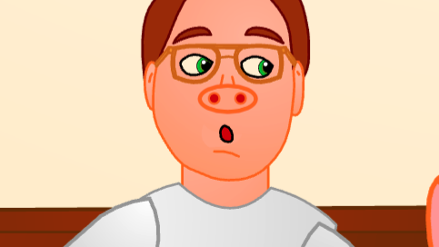 Newgrounds archive #166443