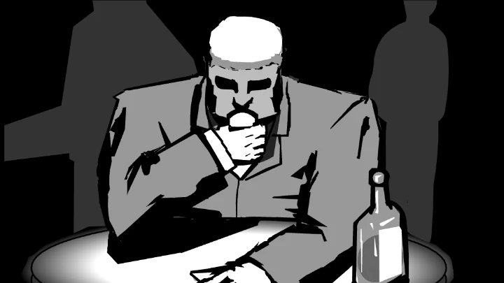 Newgrounds archive #16802