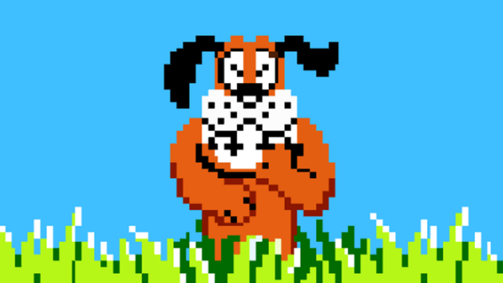 Newgrounds archive #1692