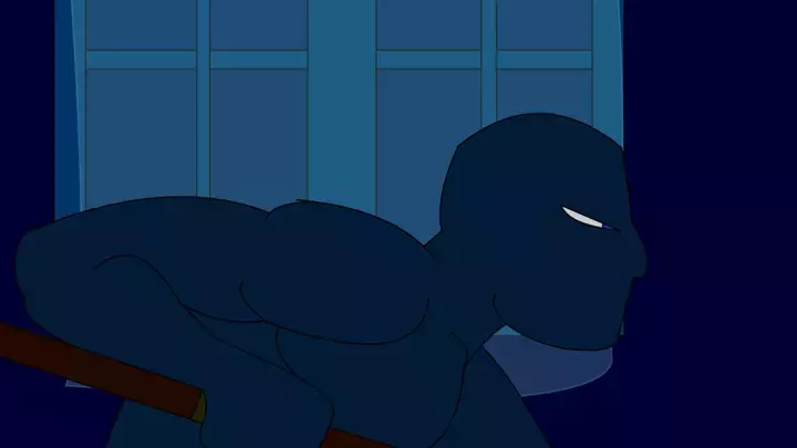 Newgrounds archive #1714