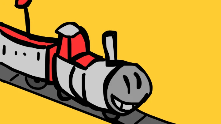 Newgrounds archive #172080