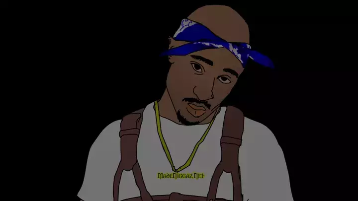 Newgrounds archive #1721