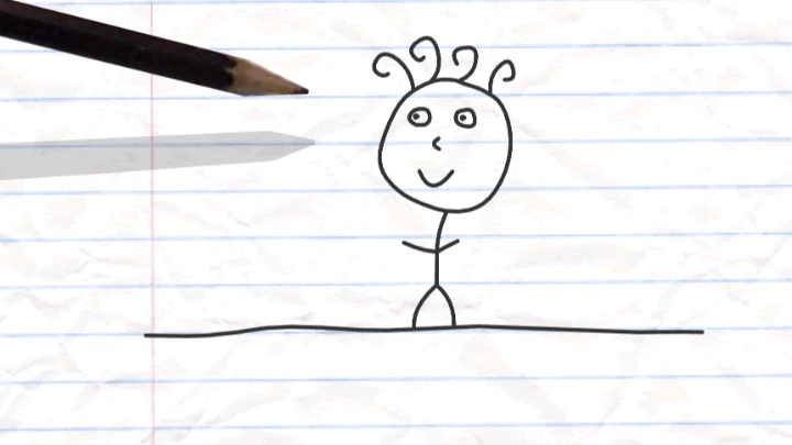 Newgrounds archive #172844