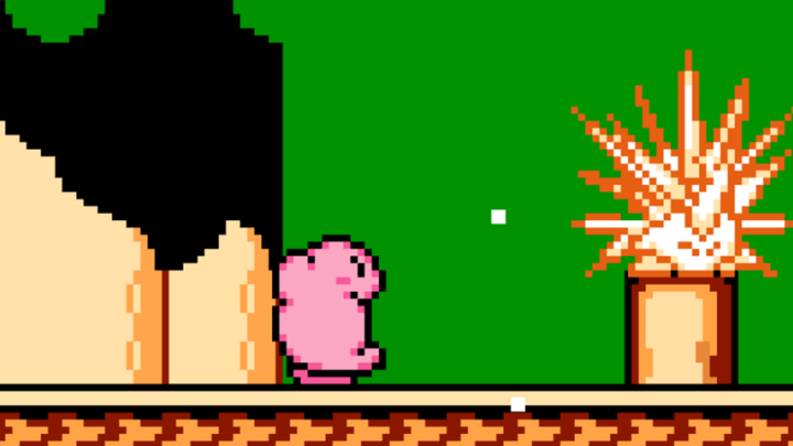 Newgrounds archive #1737