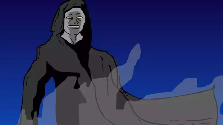 Newgrounds archive #1762