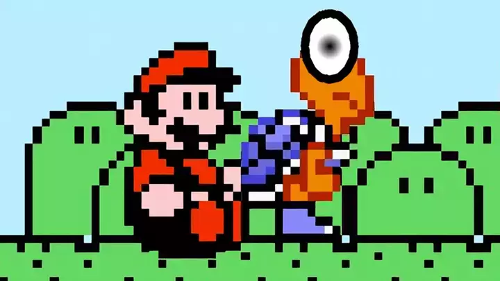 Newgrounds archive #177063