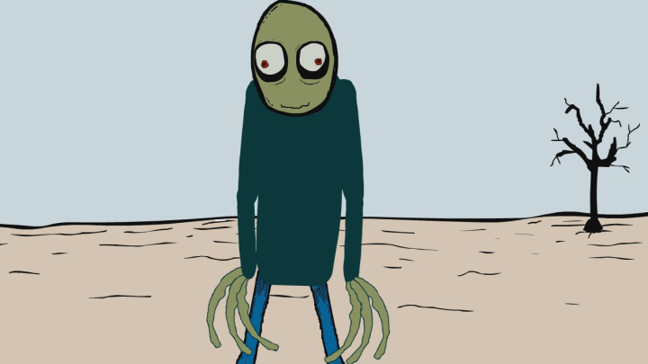 Newgrounds archive #178546